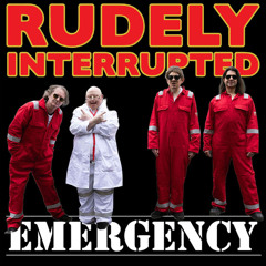 Emergency