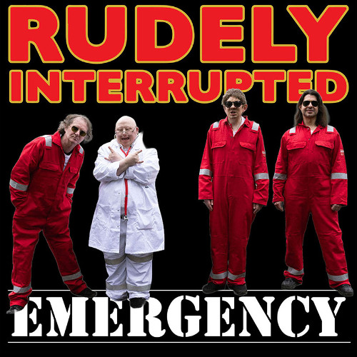 Emergency