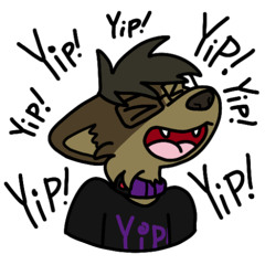 YipIntro