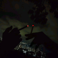 okay [on air]