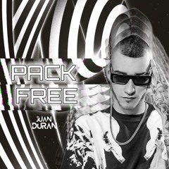 PACK FREE - DURAN 1 - 2025