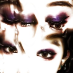 ANGEL EYES