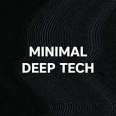 Minimal deep Tech