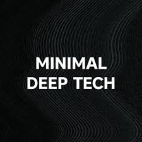 Minimal deep Tech