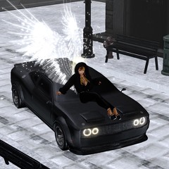 do u feel me (prod. Sustain)