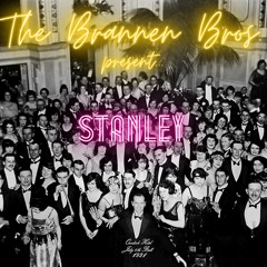 Stanley