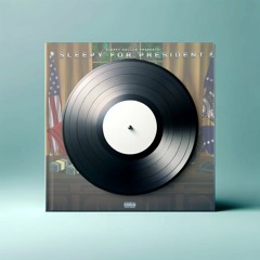 Crushed | Sleepy Hallow Type Beat