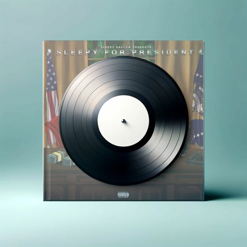 Crushed | Sleepy Hallow Type Beat