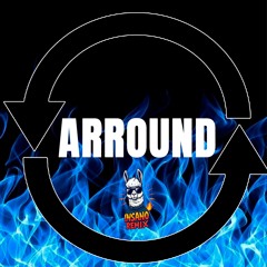 Noir & Haze - Around (Nico De Andrea Remix) ID  *FREE DOWNLOAD* NO OFFICIAL
