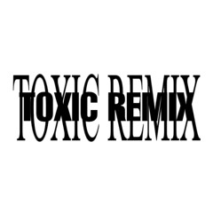 Playboi Carti - TOXIC (Turp's remix)