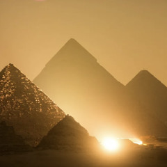 Giza