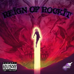 NOT COMING BACK ft. MOSH