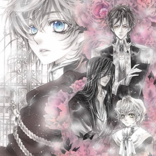 broken(prod.xtasane)