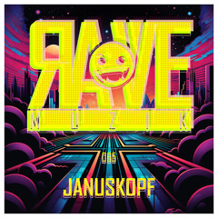 Januskopf - Give & Take