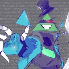 BOW TO ME [covered In Sand]