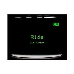 Juice Wrld Type Beat x "Ride" x [Free For Profit]