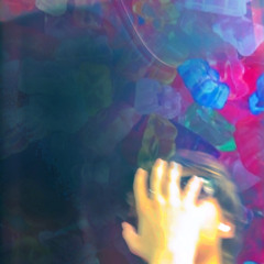 cappity cap! [creestyle] *2021* @yungcreebandz