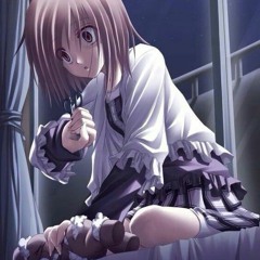 horrormovies - trauma bond with me (slowed)