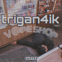 Пиздец.мп5 (intro)