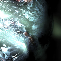 Noxaterra