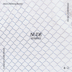 *Melodic* EDM,  Down Tempo, Dubstep, Future & Color Bass, DNB, Instrumental, Cinematic_part13