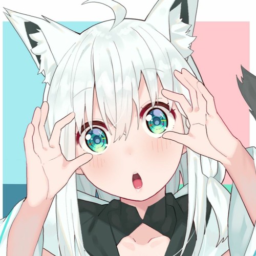 Stream Brad Ayano Listen To Hololive Songs Bgm Playlist Online For Free On Soundcloud Stream Brad Ayano Listen To Hololive Songs Bgm Playlist Online For Free On Soundcloud