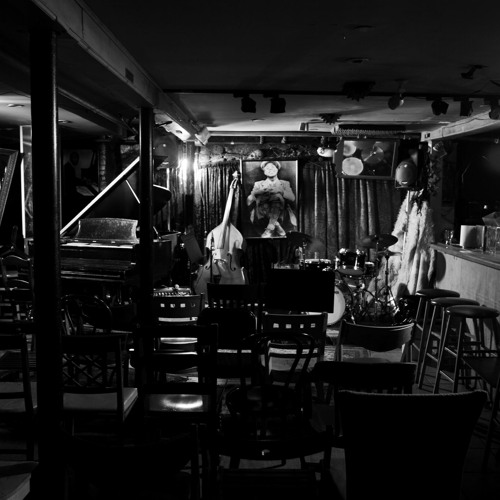 Jazz Lounge {Instrumental} 𝑷𝒓𝒐𝒅. 𝑩𝒚 Operation O™