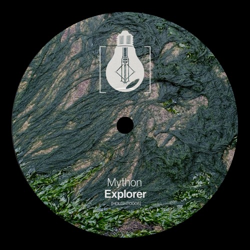 GTG Premiere | Mython - Explorer  [HDLGHT008]