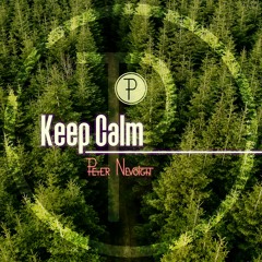 Keep Calm