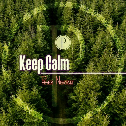 Keep Calm