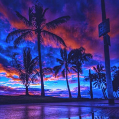 Fetty Wap - Sad Sometimes (Remix) Prod. Stylex Saah