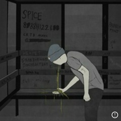 drugs.coma - Yбитъ.mp3