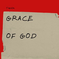 Grace of God (Chill instrumental)