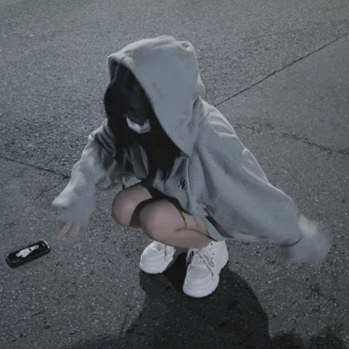 Cute Chain【サブスク配信中】 (feat. all, gang bab) (prod. singleway!)