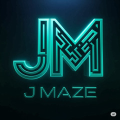 Maze Mix 3 - Future Bass, Electro House, Tech House, Latin Tech