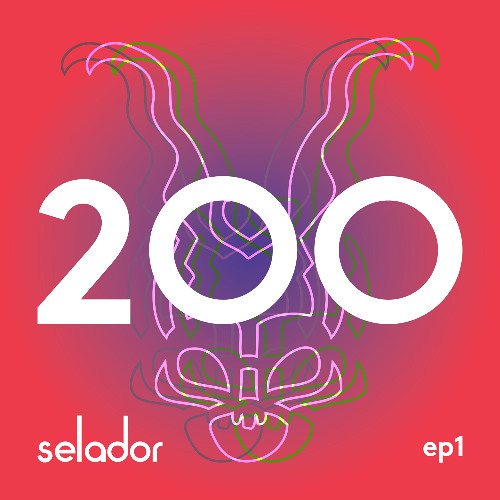 Premiere: Dave Seaman - Two By Two (Audio Junkies Remix) [Selador]