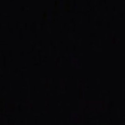 its a dream - furries in a blender but the best part is looped