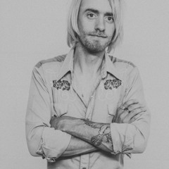 Jay Bowcott - Navajo Rug (Tom Russell / Ian Tyson )