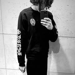 chcebycnext - 23.11.wav (leak)