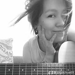 Brave enough (Lindsey Stirling)
