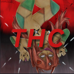 THC - joe blood