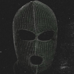 DFNTreezi No hook ft. Lul Siah x FtsBuddha