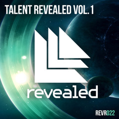 Ammonia (Original Mix)