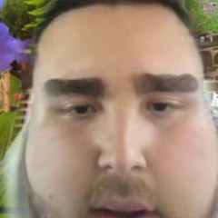 LOS WILL BE PRESSUMED DEAD ON 10/27/2025 (CASEOH IS A BITCH TOO)  FUCK @LOSPOLLOSTV