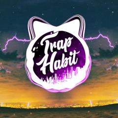 Skrillex & Nai Barghouti - Xena (Minit Remix)