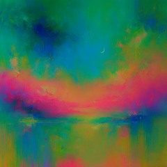 favourite- fontaines d.c.