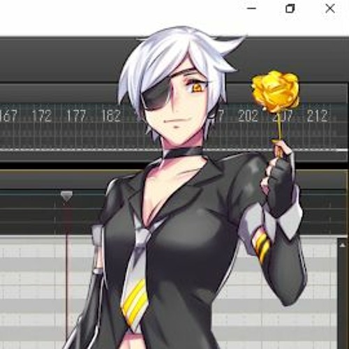 DeepVocal VB Release for Takoe Zuii
