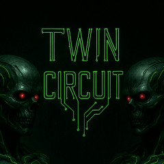 Dubstep Backrooms Vol.1