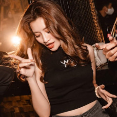 NONSTOP 2025 - 3H BAY PHÒNG  CÂU CHUYỆN TÌNH YÊU - NHẠC ĐẶT THEO YÊU CẦU - ZA.LO MUA FULL 0986.811.020