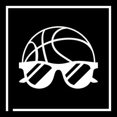 Arcángel & Bad Bunny x Corey Hart - La Jumpa At Night